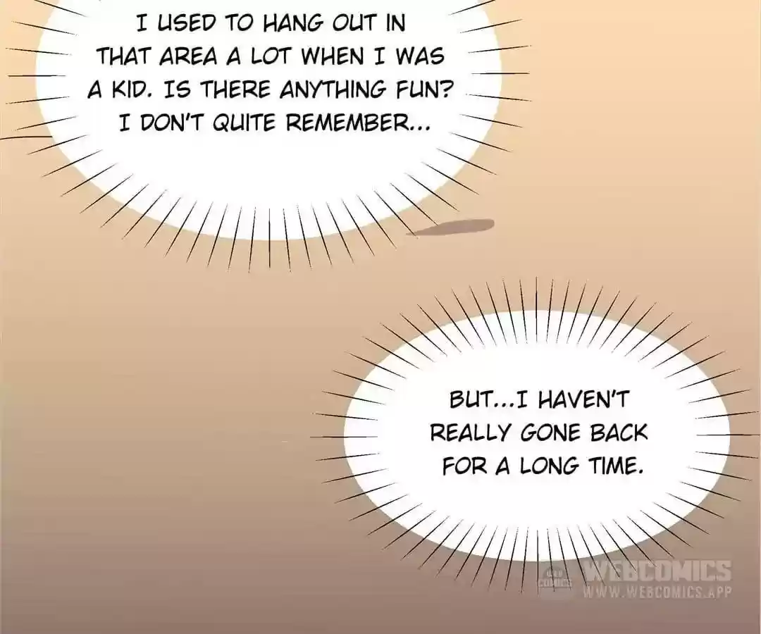 What Should I Do If I Am Tempted? Chapter 33