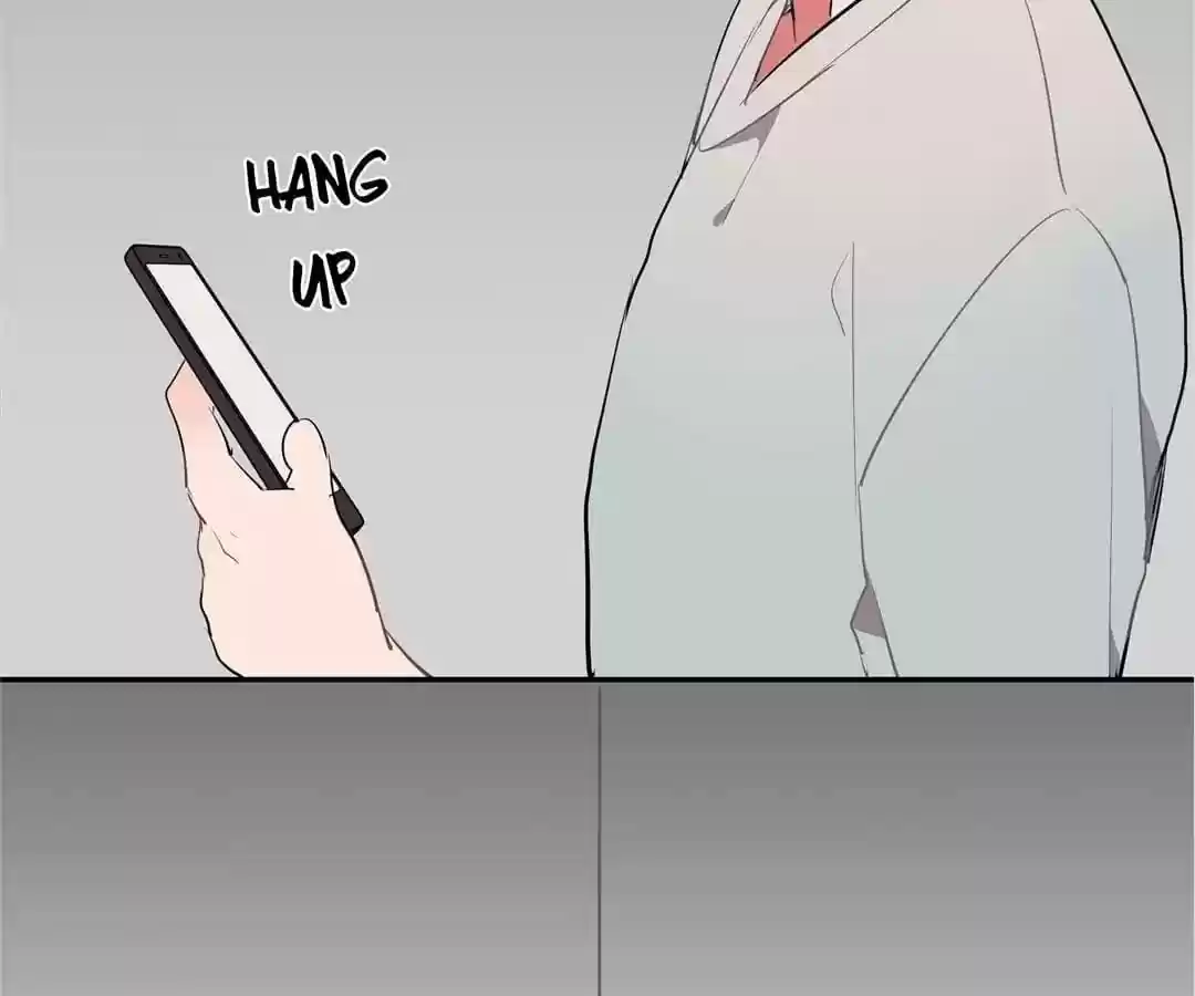 What Should I Do If I Am Tempted? Chapter 33