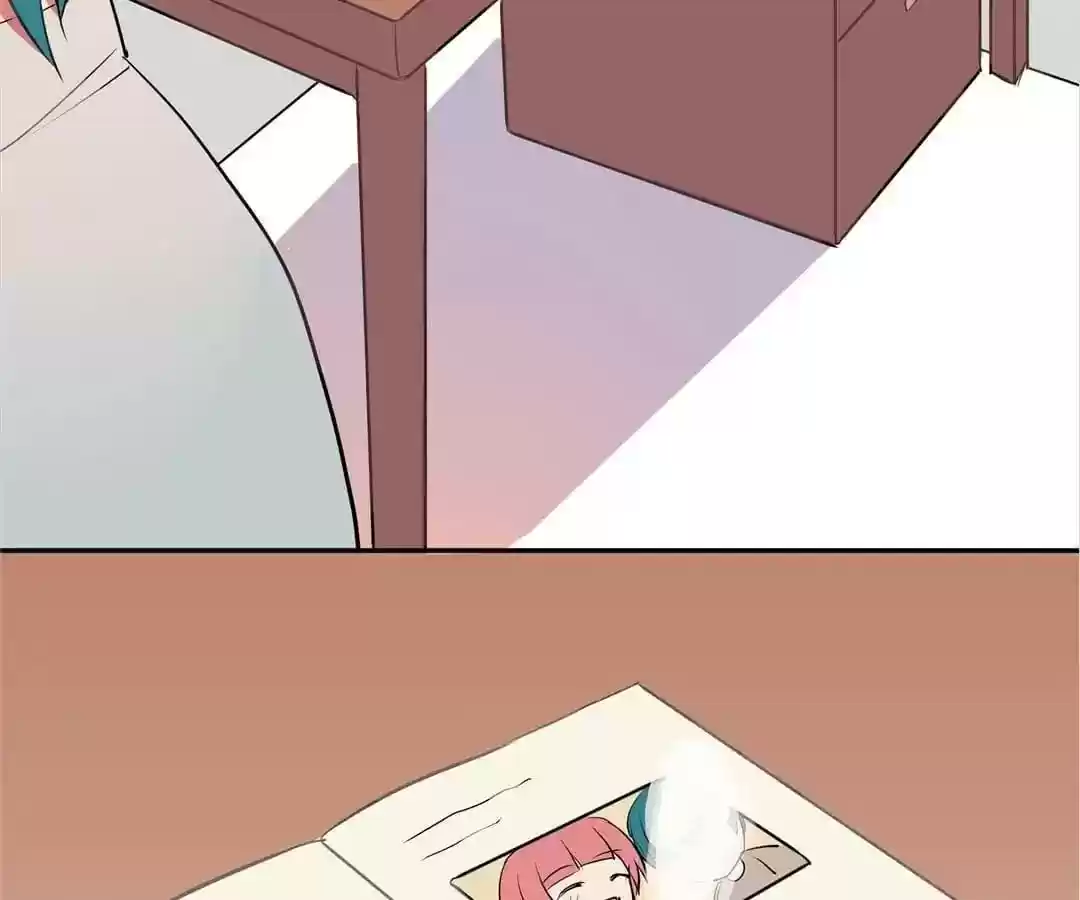 What Should I Do If I Am Tempted? Chapter 33