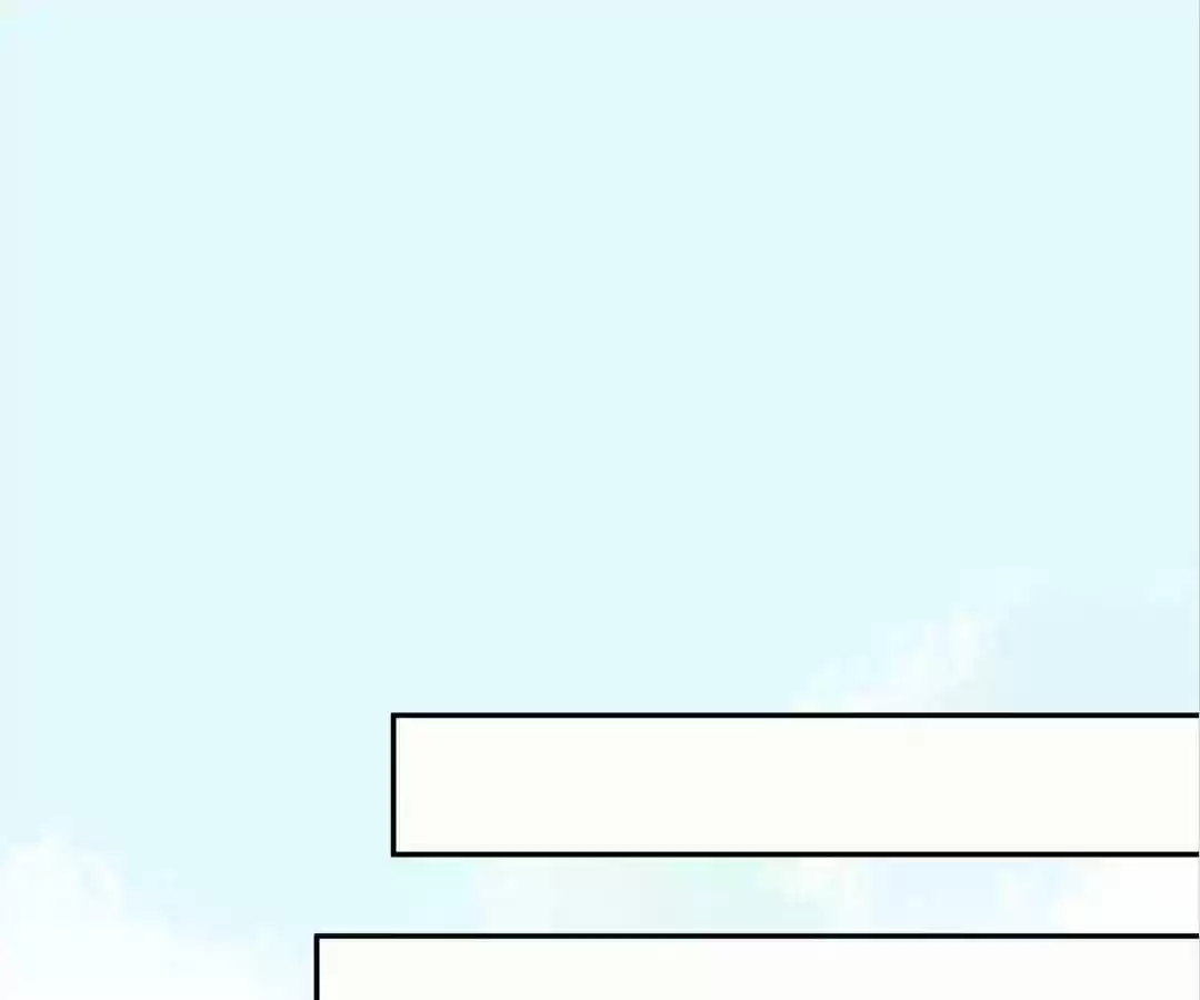 What Should I Do If I Am Tempted? Chapter 34