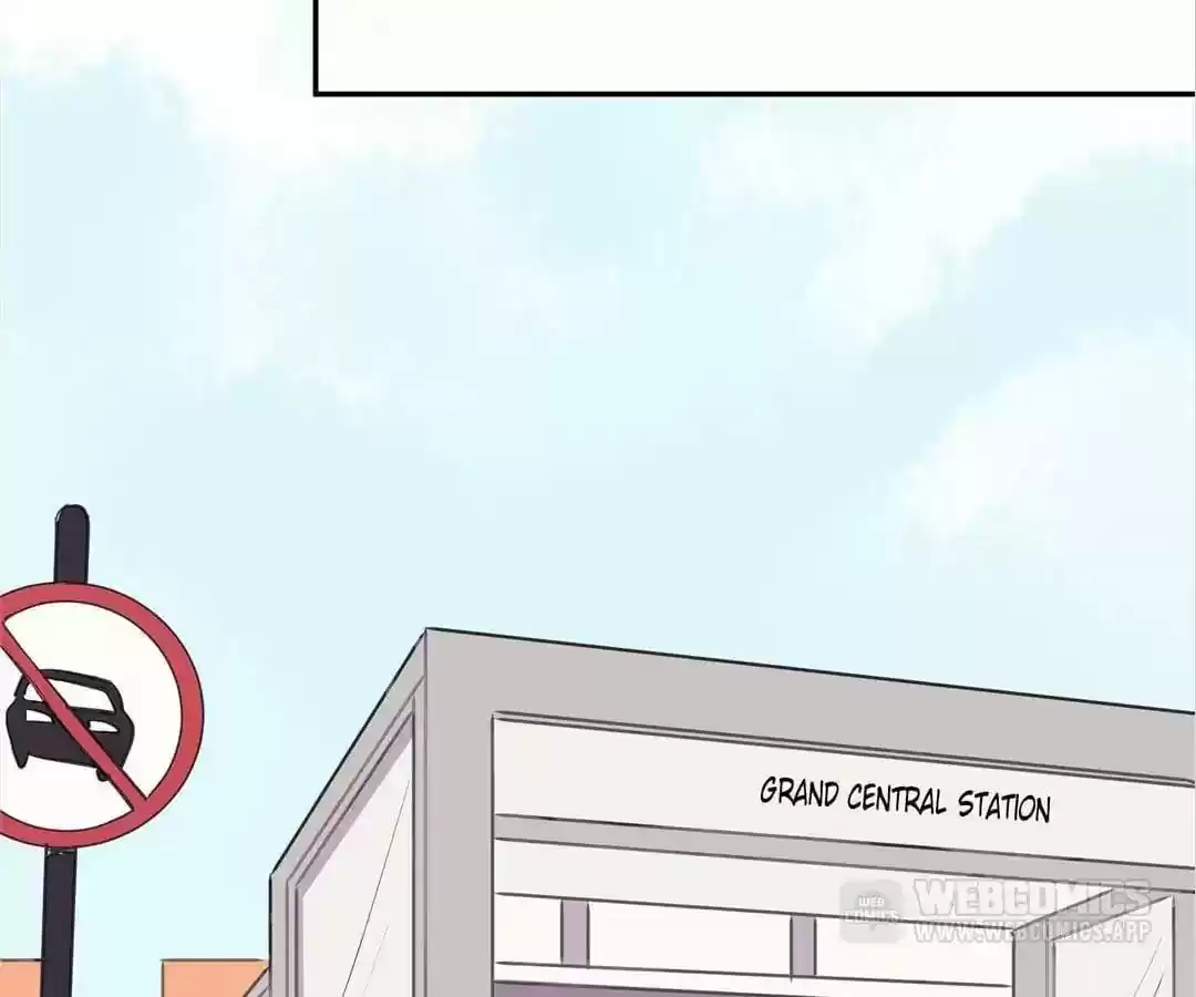 What Should I Do If I Am Tempted? Chapter 34