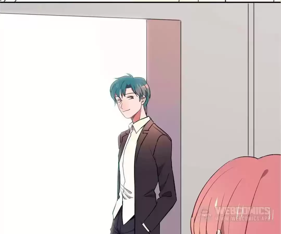 What Should I Do If I Am Tempted? Chapter 34