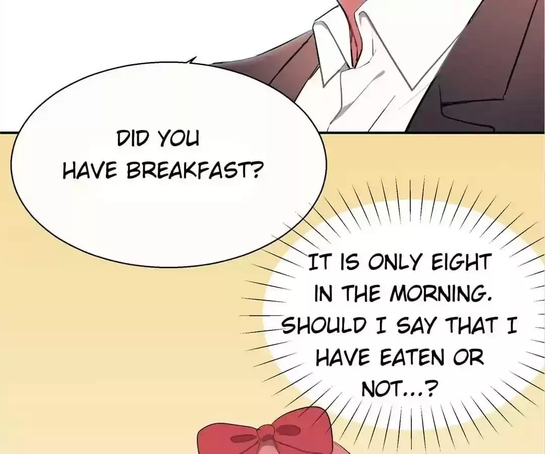 What Should I Do If I Am Tempted? Chapter 34