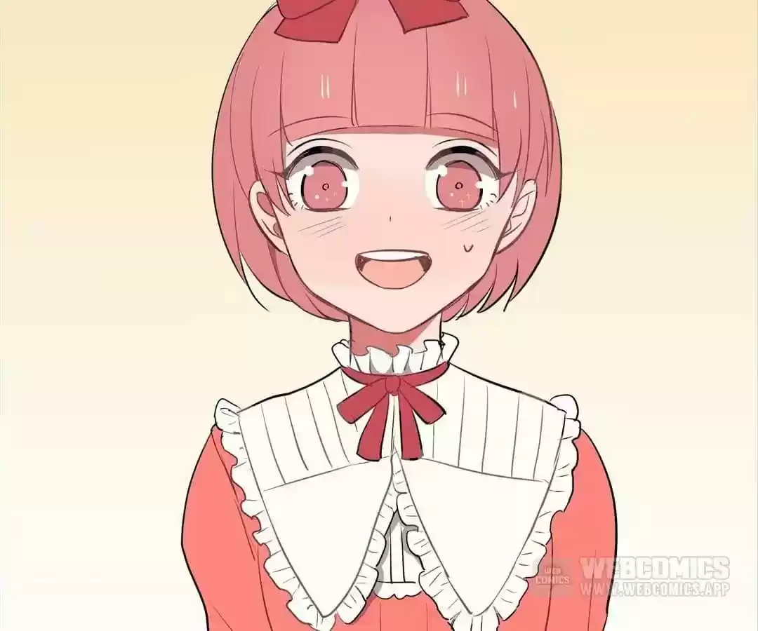 What Should I Do If I Am Tempted? Chapter 34