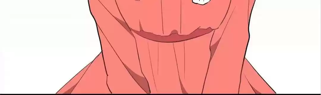 What Should I Do If I Am Tempted? Chapter 34