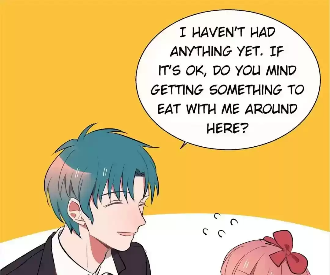 What Should I Do If I Am Tempted? Chapter 34