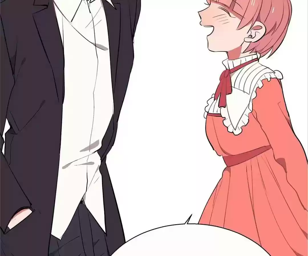 What Should I Do If I Am Tempted? Chapter 34