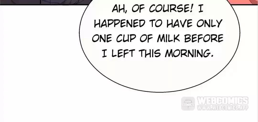 What Should I Do If I Am Tempted? Chapter 34