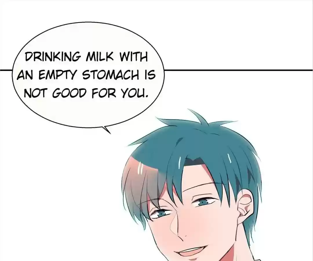 What Should I Do If I Am Tempted? Chapter 34