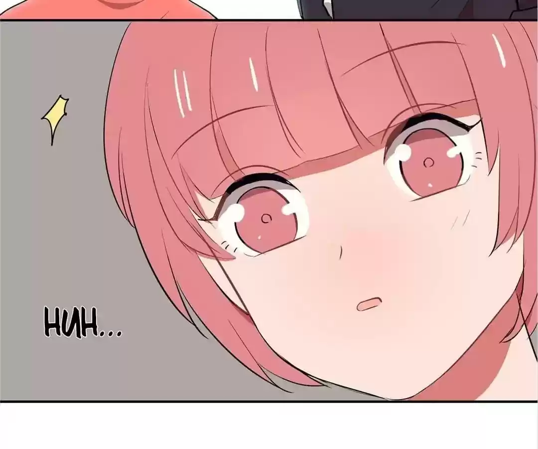 What Should I Do If I Am Tempted? Chapter 34