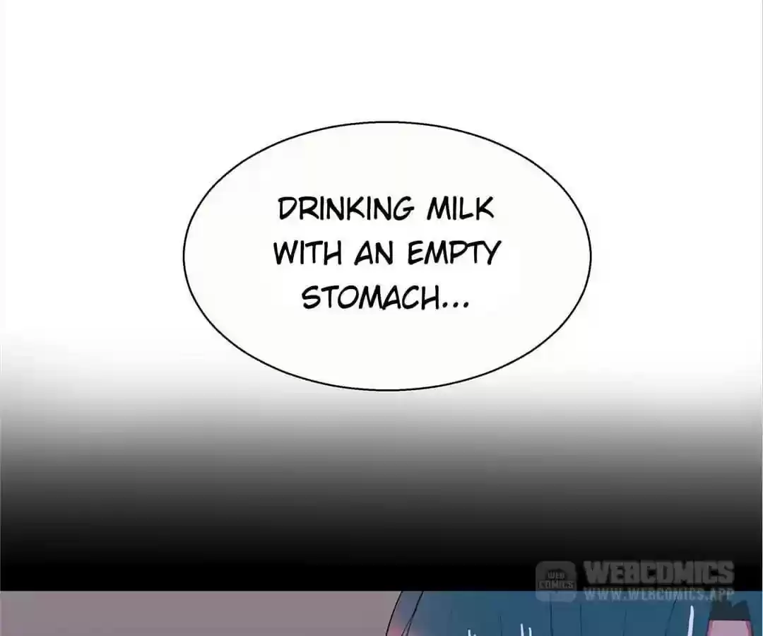 What Should I Do If I Am Tempted? Chapter 34