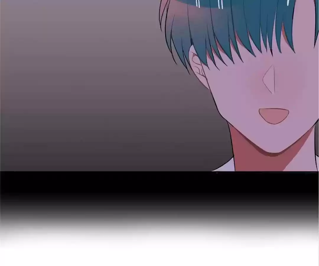 What Should I Do If I Am Tempted? Chapter 34