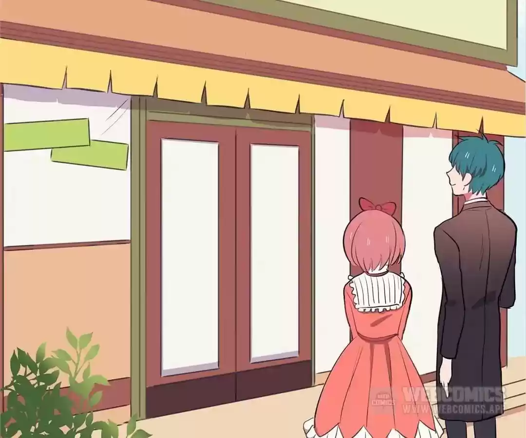 What Should I Do If I Am Tempted? Chapter 34