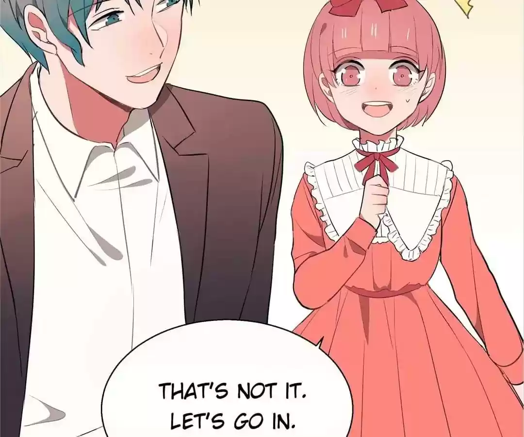 What Should I Do If I Am Tempted? Chapter 34