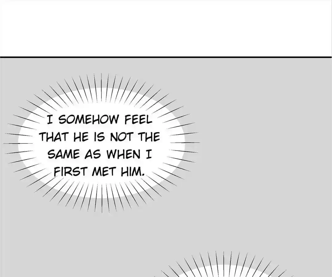 What Should I Do If I Am Tempted? Chapter 34