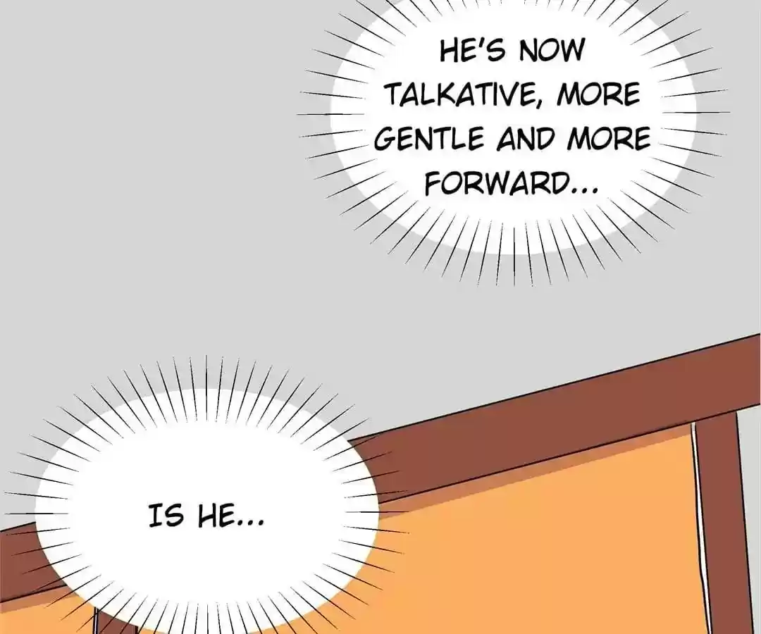 What Should I Do If I Am Tempted? Chapter 34