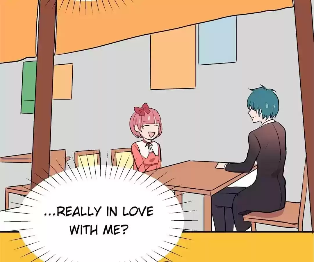 What Should I Do If I Am Tempted? Chapter 34