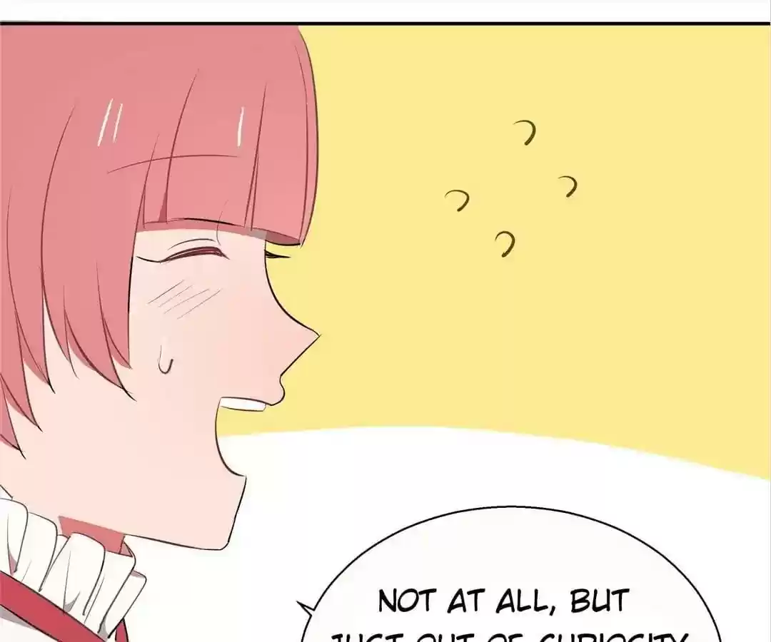 What Should I Do If I Am Tempted? Chapter 34