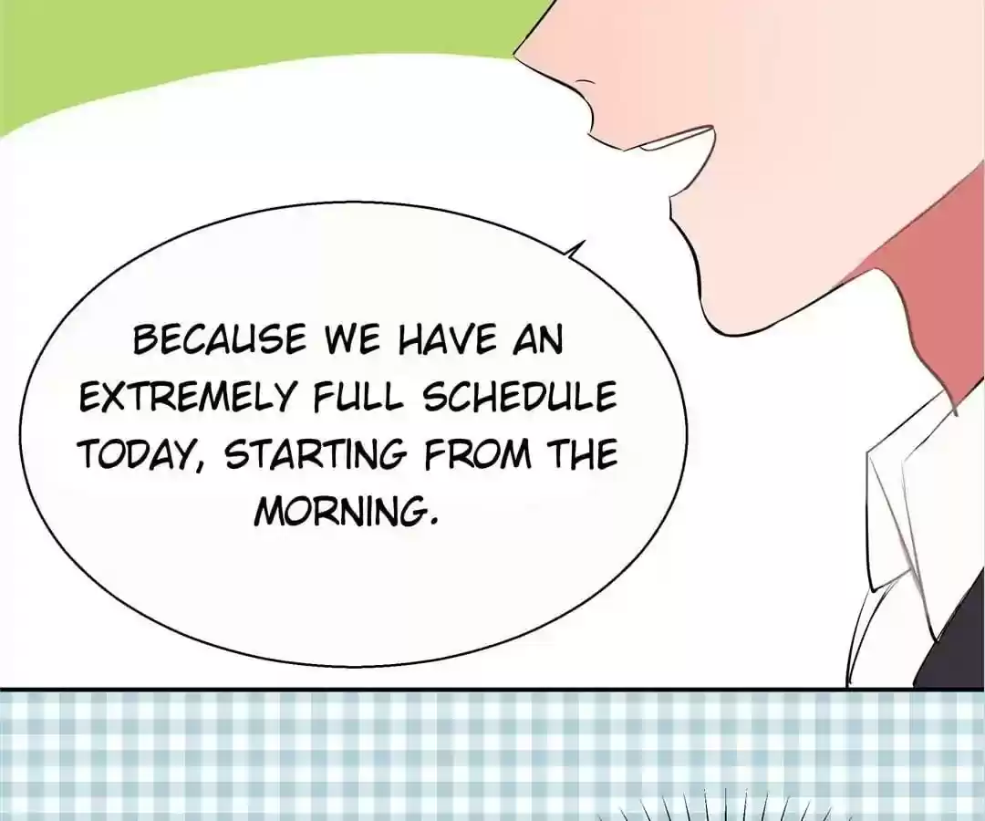 What Should I Do If I Am Tempted? Chapter 34