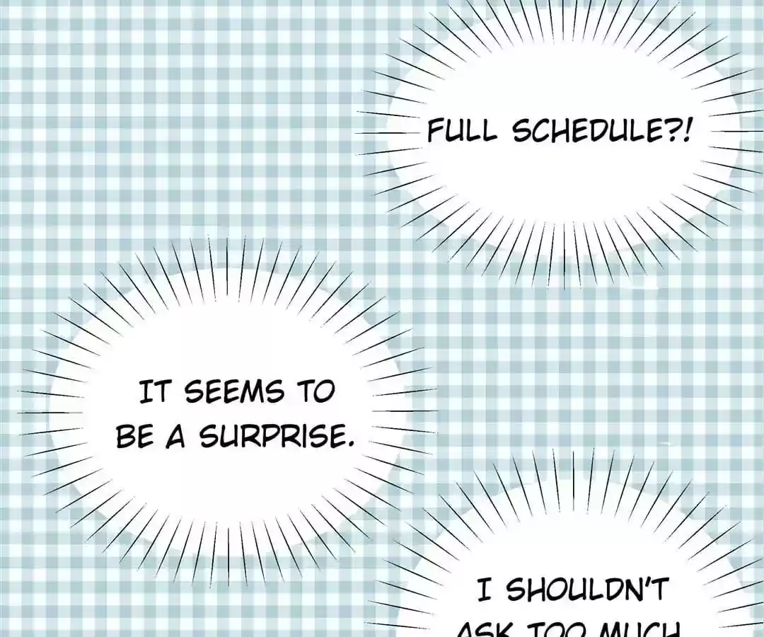 What Should I Do If I Am Tempted? Chapter 34