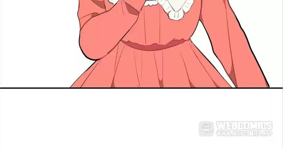 What Should I Do If I Am Tempted? Chapter 34