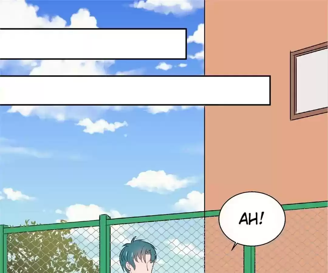 What Should I Do If I Am Tempted? Chapter 34