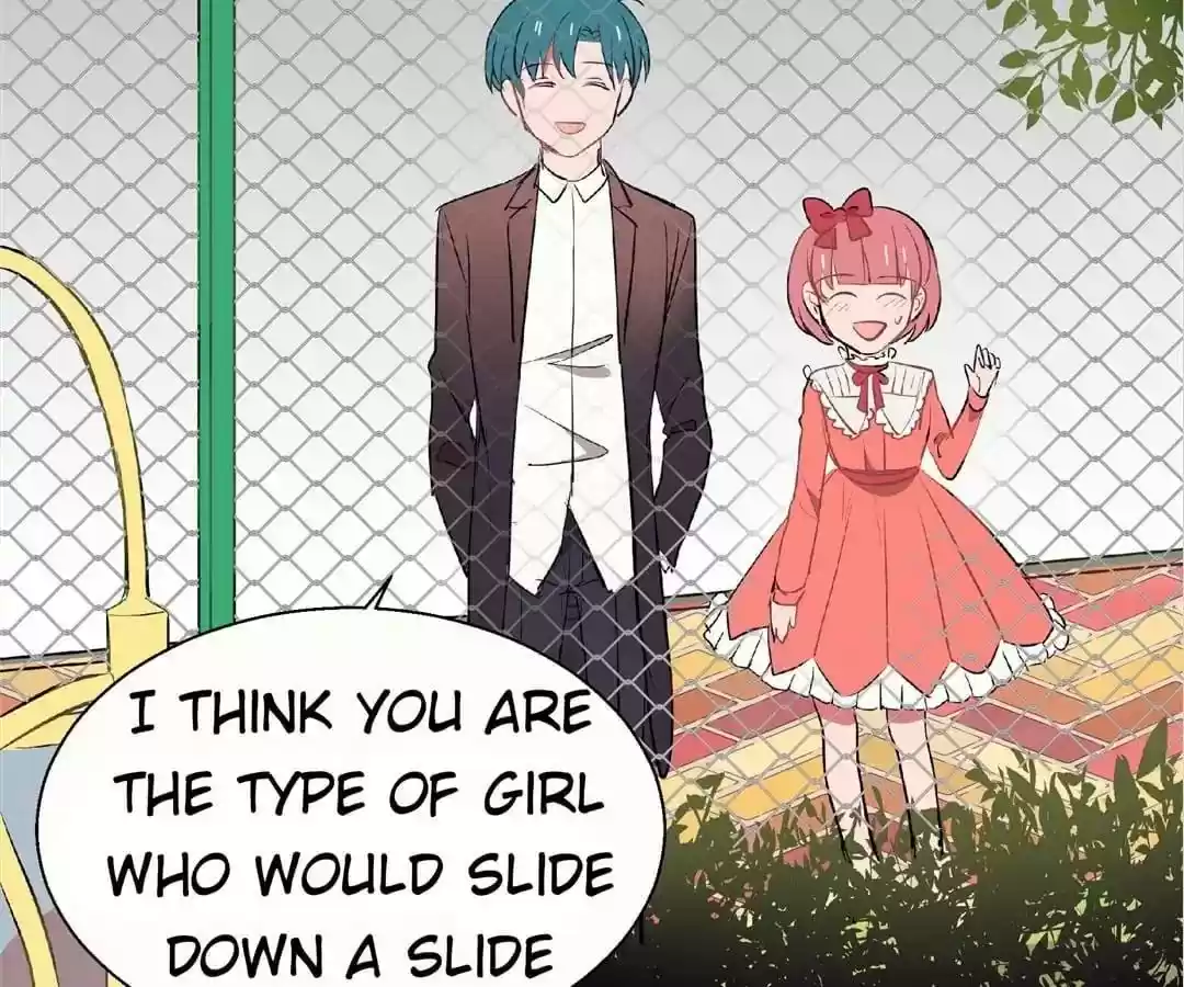 What Should I Do If I Am Tempted? Chapter 34