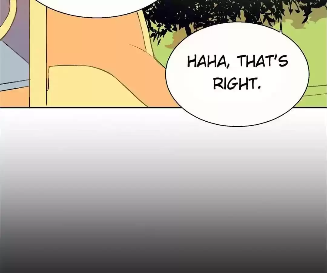 What Should I Do If I Am Tempted? Chapter 34