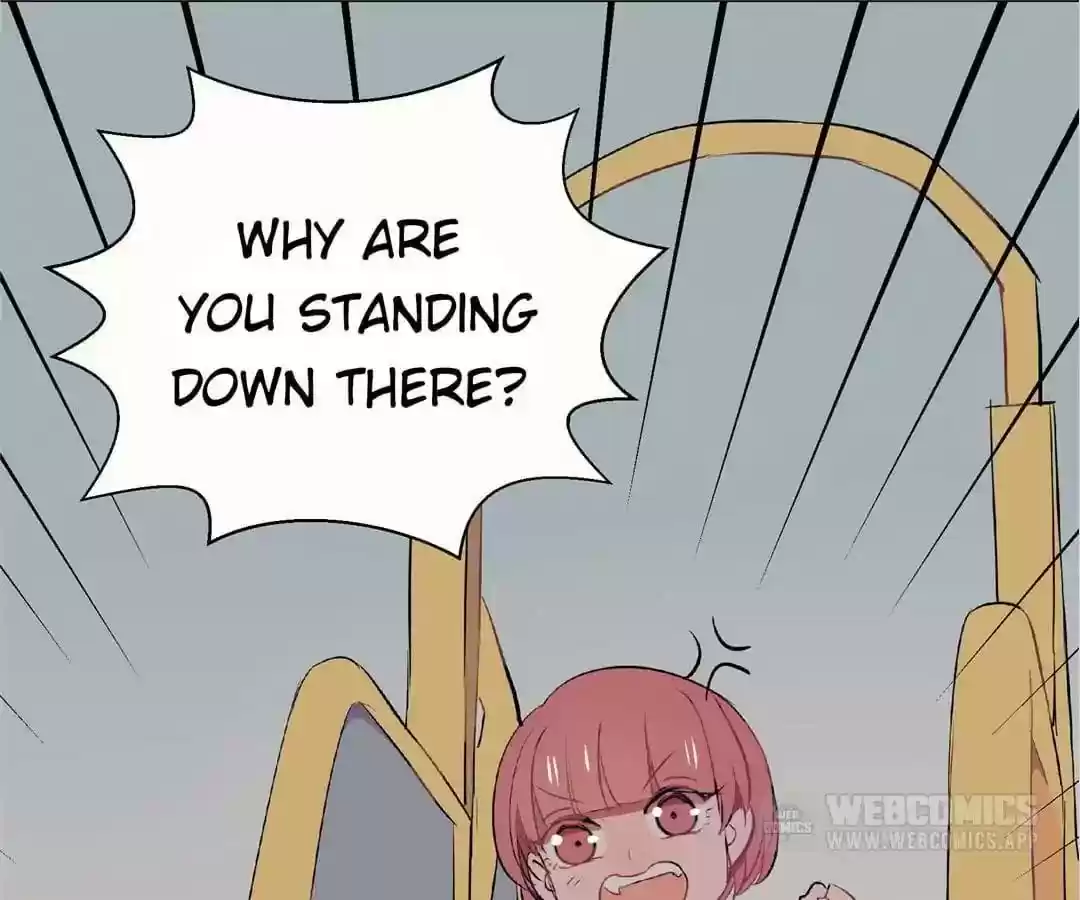 What Should I Do If I Am Tempted? Chapter 34