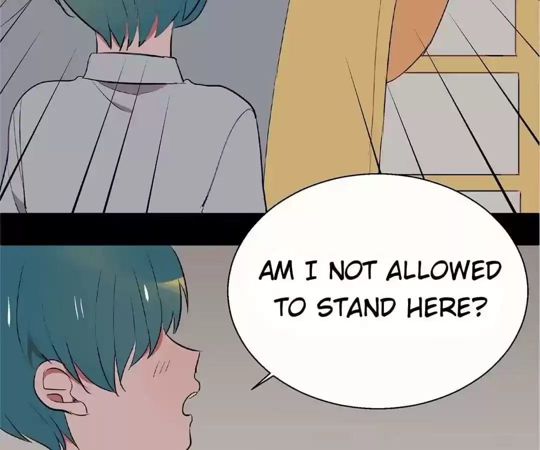 What Should I Do If I Am Tempted? Chapter 34