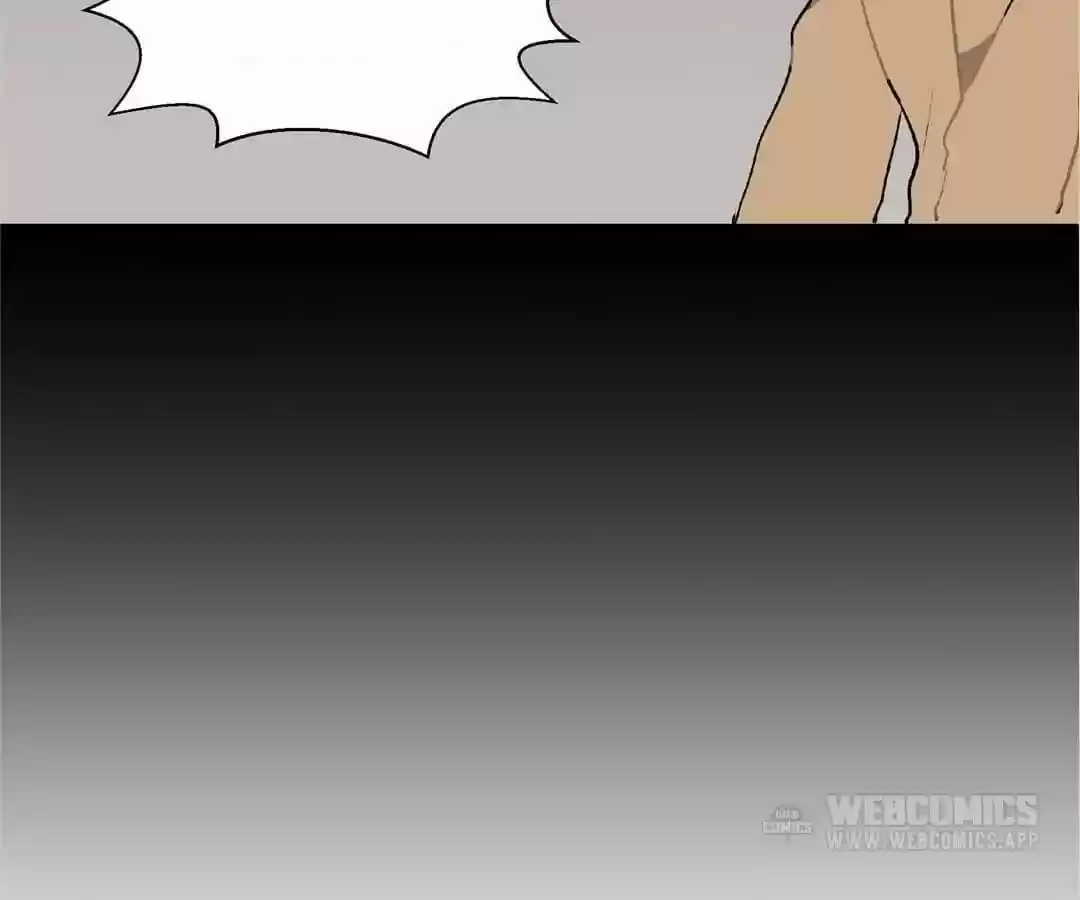 What Should I Do If I Am Tempted? Chapter 34