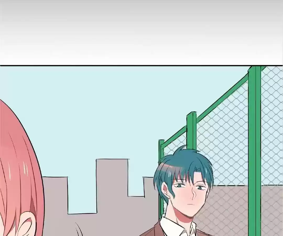 What Should I Do If I Am Tempted? Chapter 34