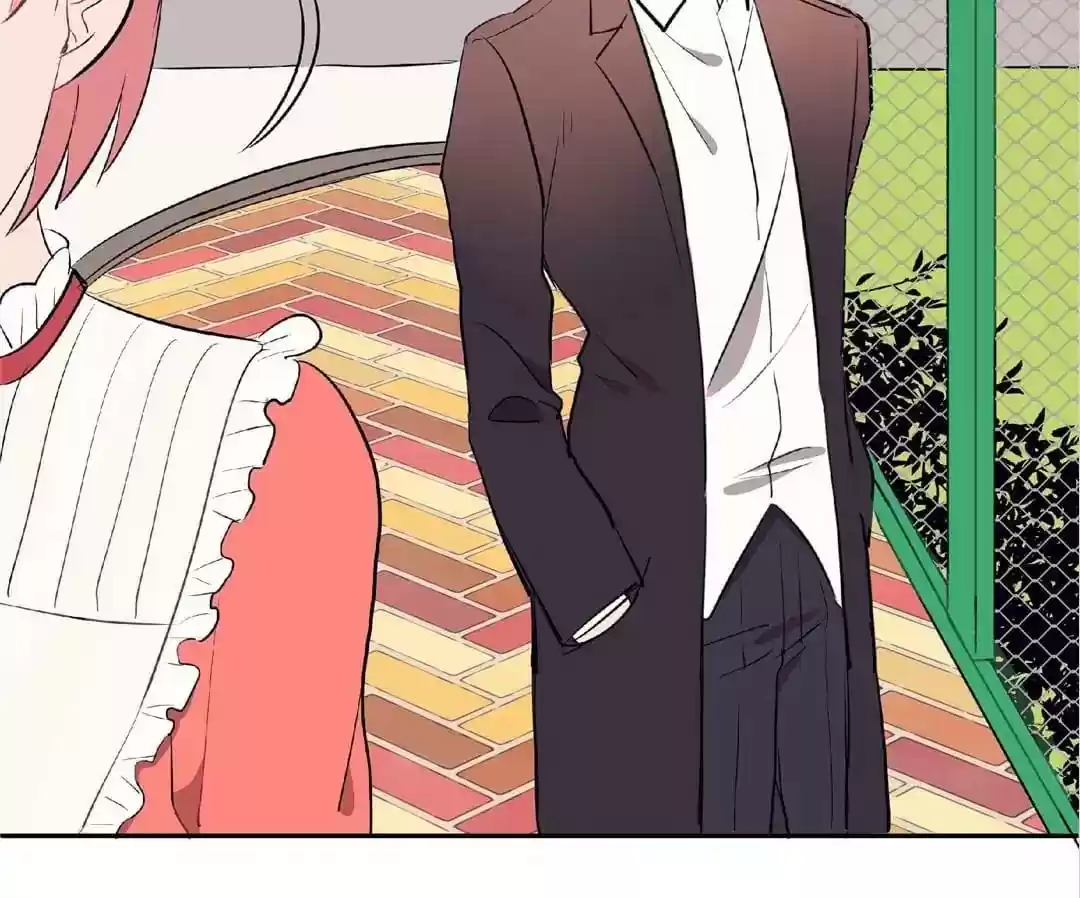 What Should I Do If I Am Tempted? Chapter 34