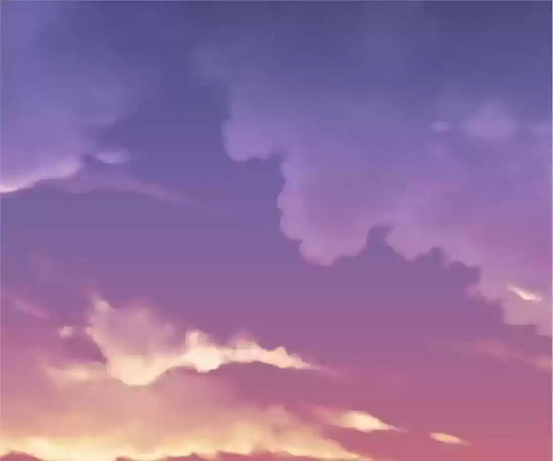 What Should I Do If I Am Tempted? Chapter 35