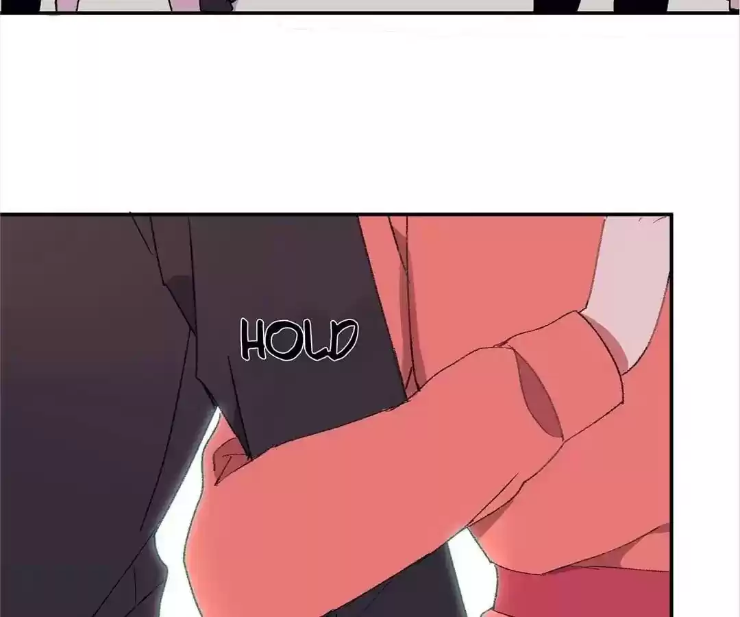 What Should I Do If I Am Tempted? Chapter 35