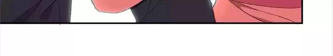 What Should I Do If I Am Tempted? Chapter 35