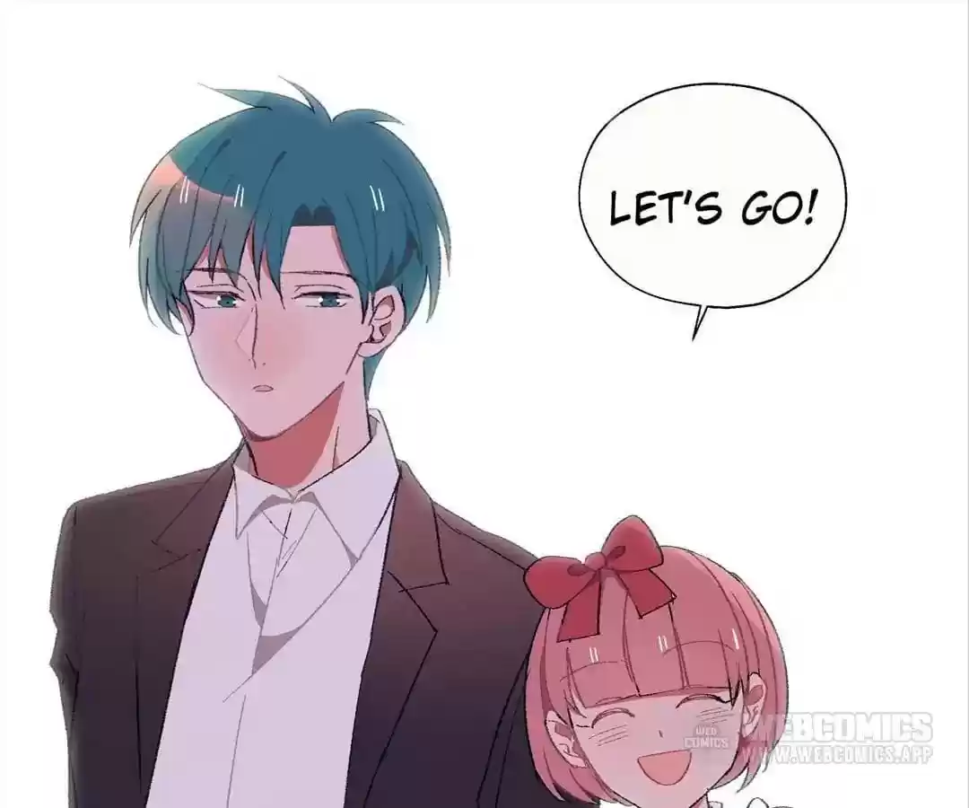 What Should I Do If I Am Tempted? Chapter 35