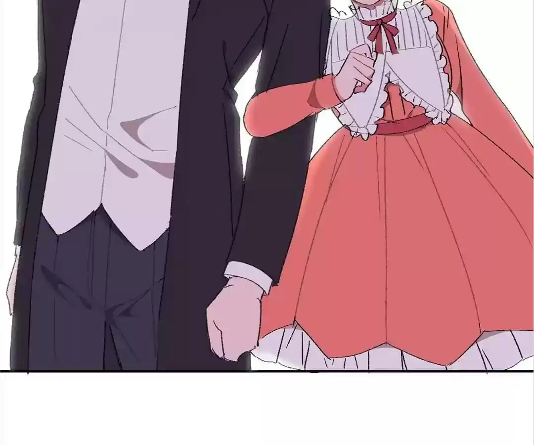 What Should I Do If I Am Tempted? Chapter 35