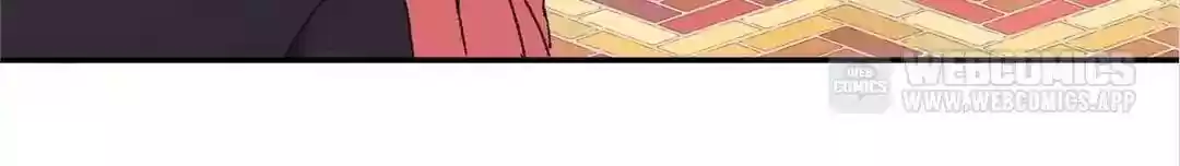 What Should I Do If I Am Tempted? Chapter 35