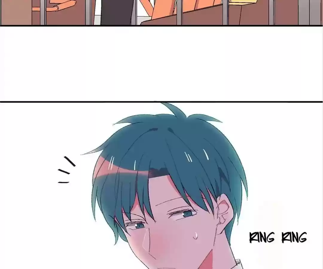 What Should I Do If I Am Tempted? Chapter 35