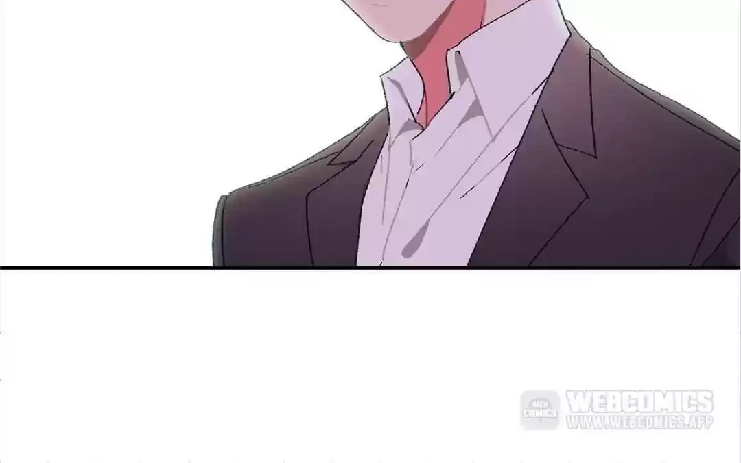 What Should I Do If I Am Tempted? Chapter 35