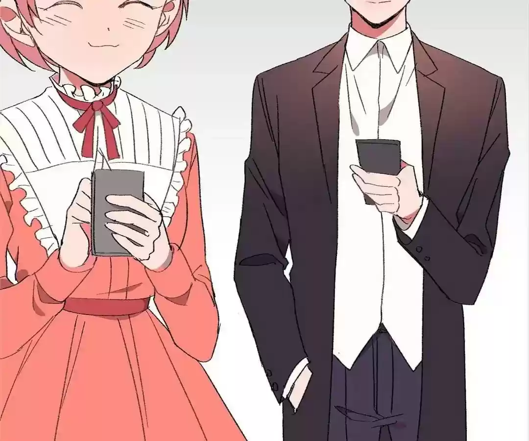 What Should I Do If I Am Tempted? Chapter 35