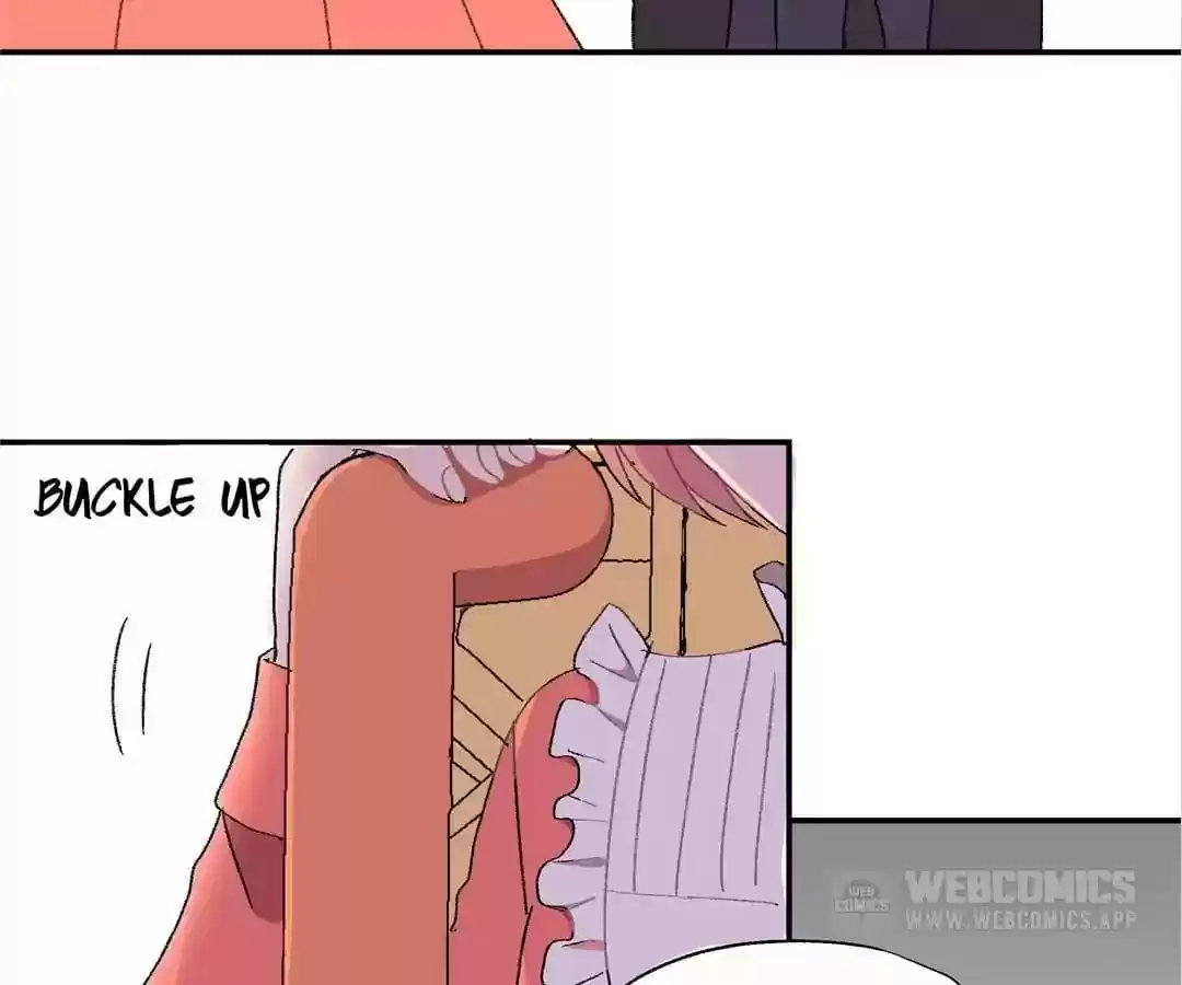 What Should I Do If I Am Tempted? Chapter 35