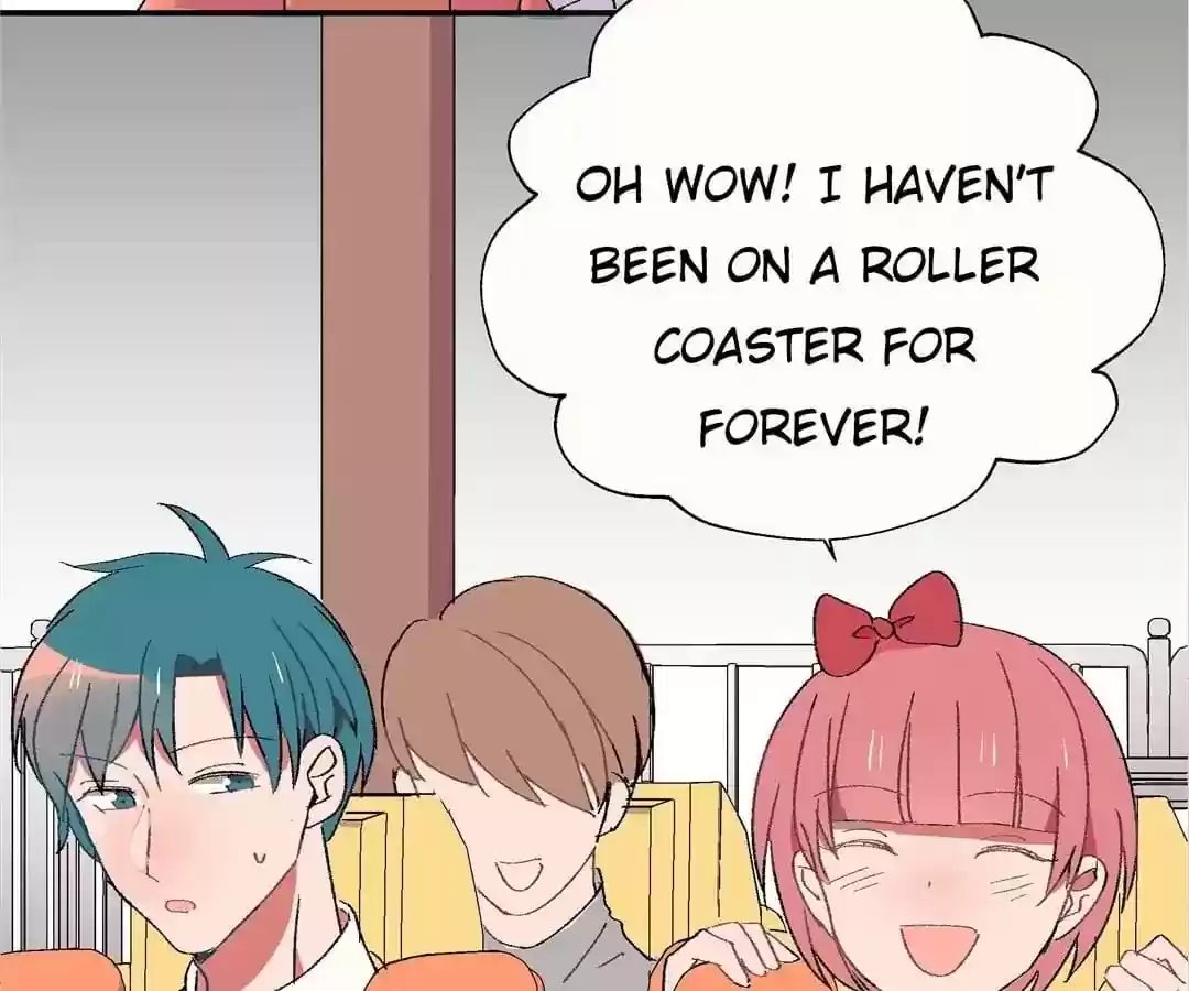 What Should I Do If I Am Tempted? Chapter 35