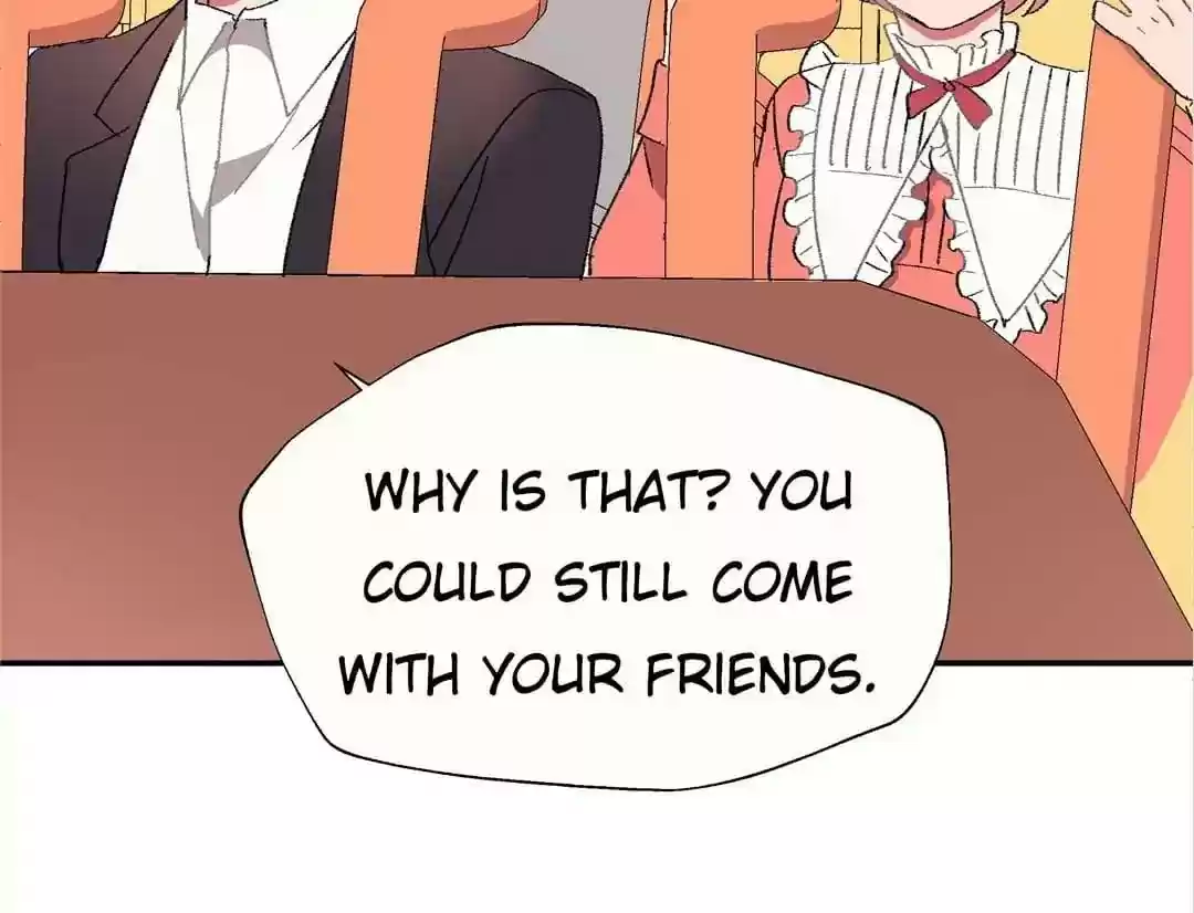 What Should I Do If I Am Tempted? Chapter 35