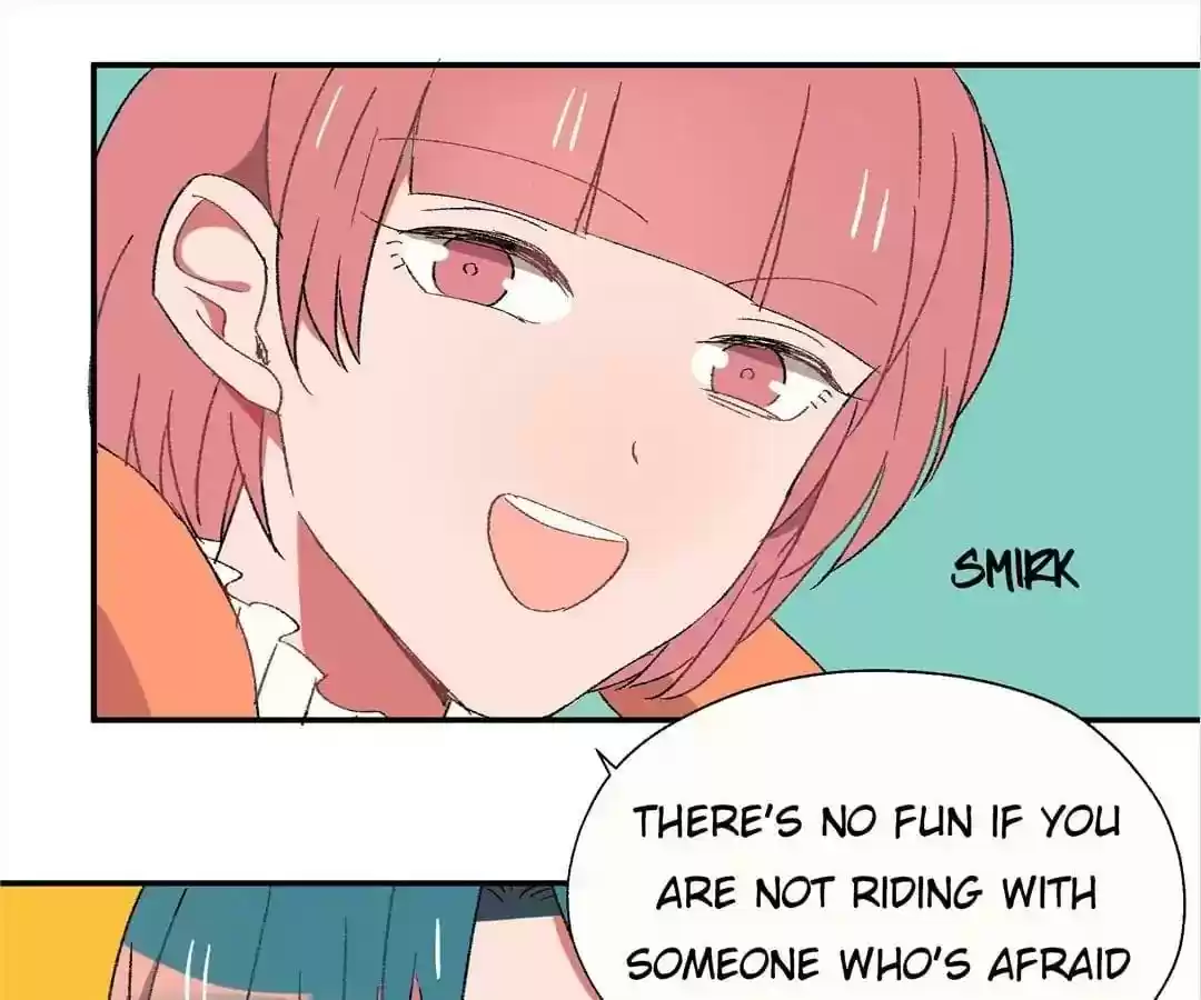 What Should I Do If I Am Tempted? Chapter 35