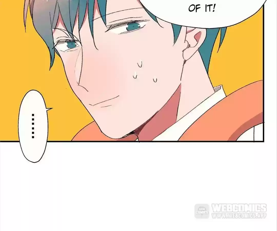 What Should I Do If I Am Tempted? Chapter 35