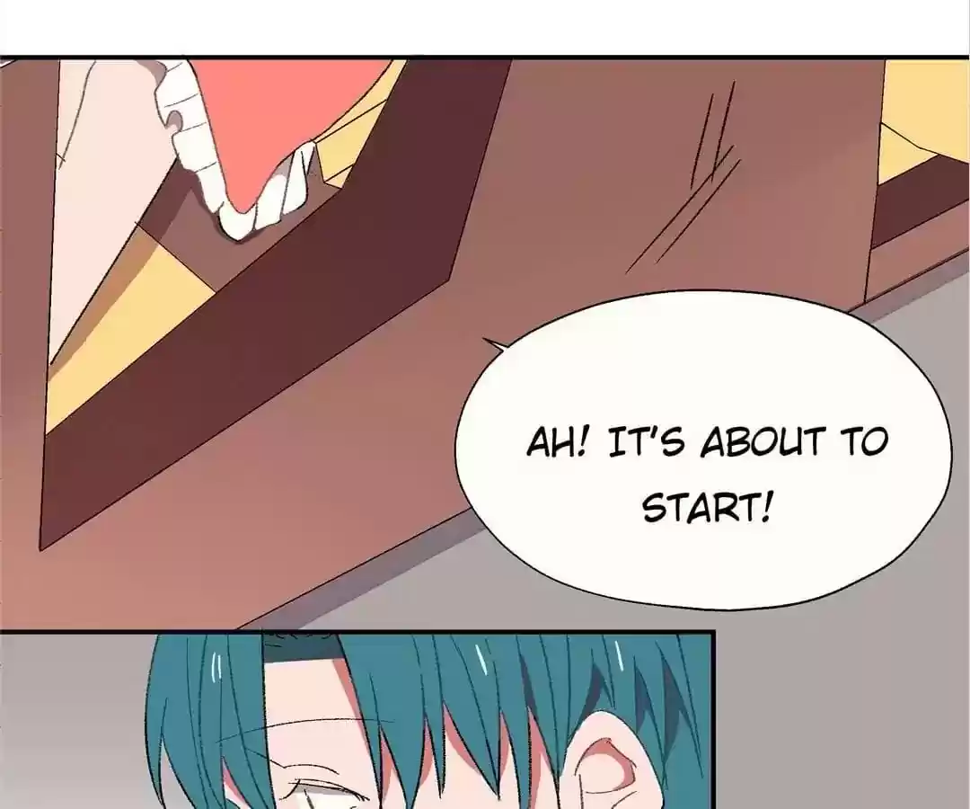 What Should I Do If I Am Tempted? Chapter 35