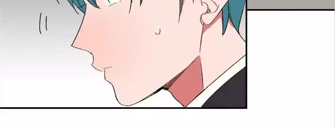 What Should I Do If I Am Tempted? Chapter 35