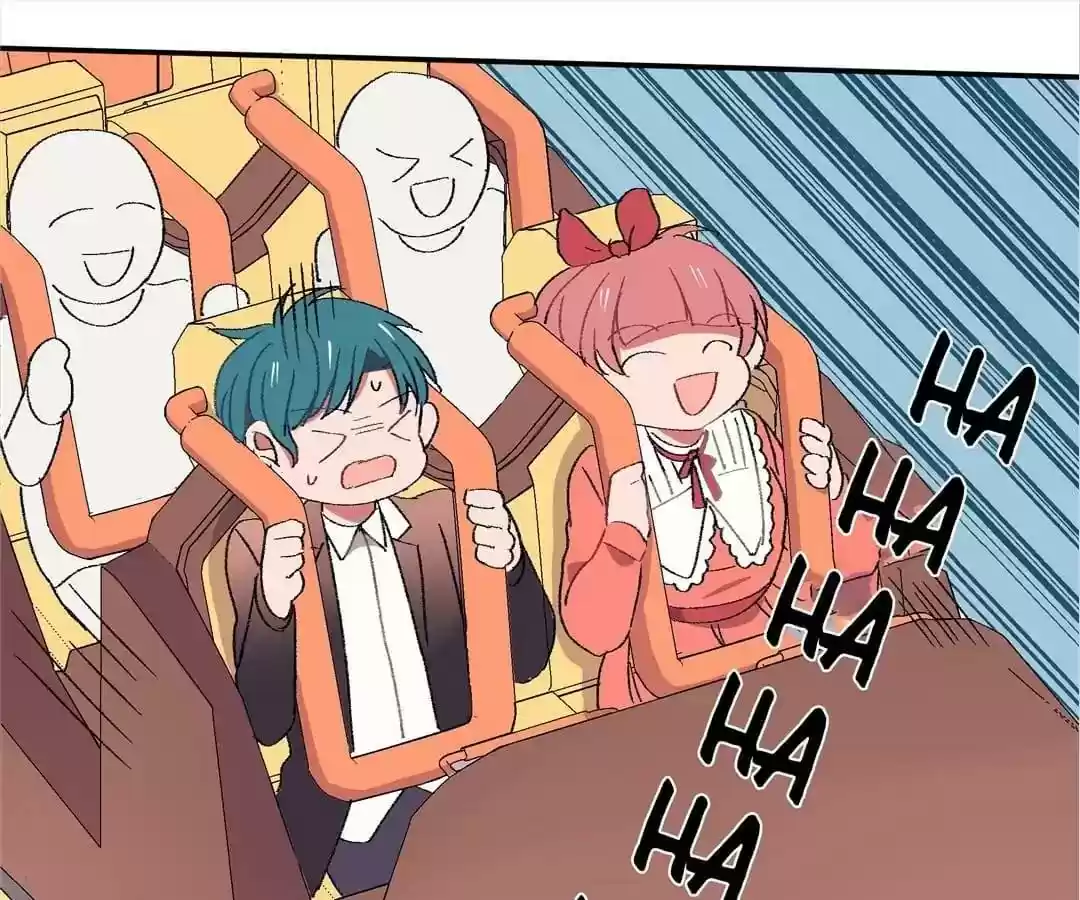 What Should I Do If I Am Tempted? Chapter 35